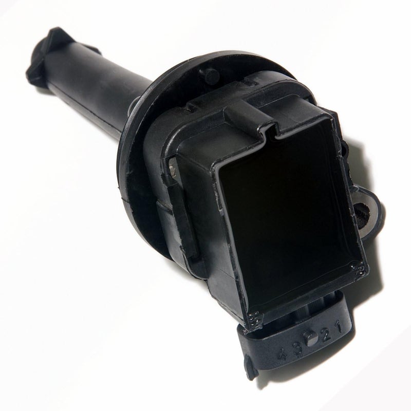 MAS Ignition Coil for Volvo C70 S70 XC70 XC90 S60 L5 L6 2.3L 2.4L 2.5L 2.9L UF341 C1258 9125601 - Image 3