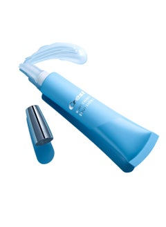 Crest Whitening Emulsions On-the-Go Leave-On Teeth Whitening Gel Pen, 0.35 Oz (10 G)  - Image 2