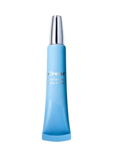 Crest Whitening Emulsions On-the-Go Leave-On Teeth Whitening Gel Pen, 0.35 Oz (10 G)  - Image 1