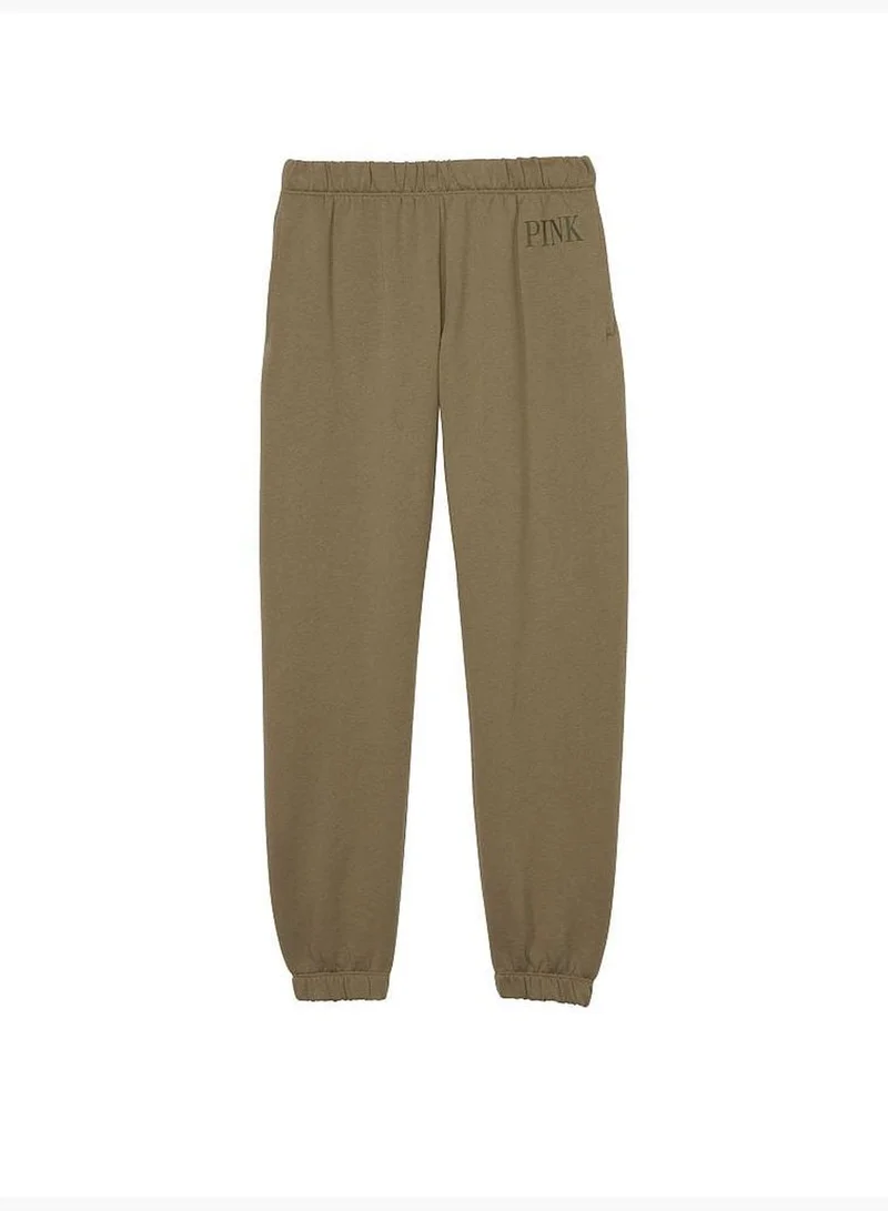 Victoria's Secret Everyday Fleece Classic Sweatpants