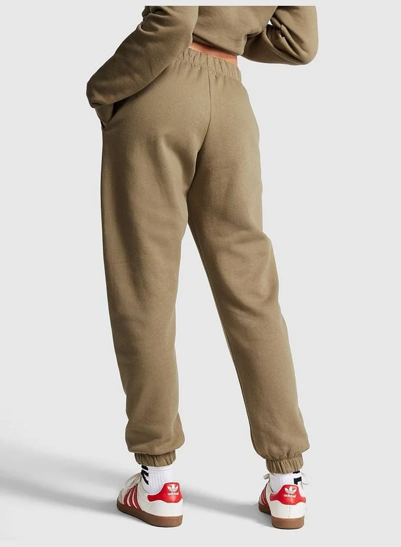 Victoria's Secret Everyday Fleece Classic Sweatpants