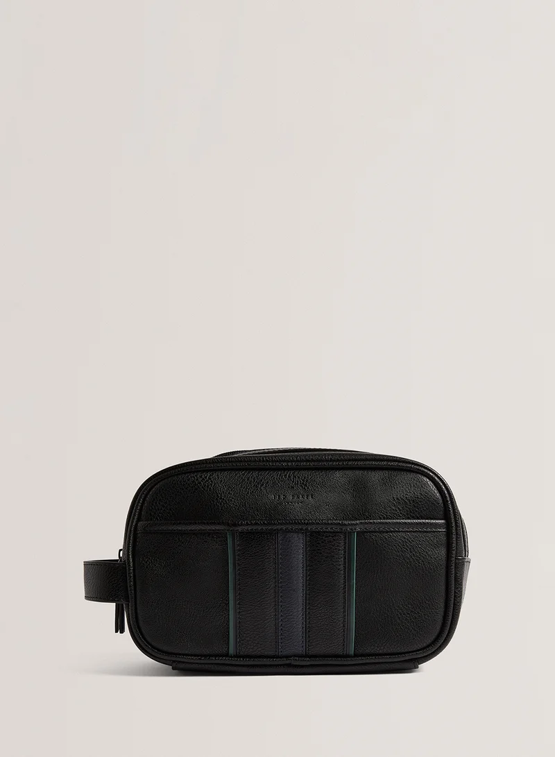 Ted Baker Keilab Toiletry Bag