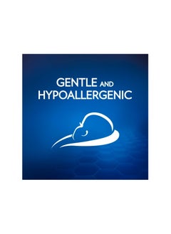 Vaseline Original Moisturizing Petroleum Jelly 250ml  - Image 5