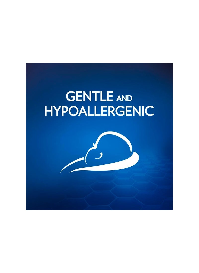 Vaseline Original Moisturizing Petroleum Jelly 250ml  - Image 5