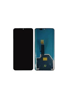 Huawei P30 Pro screen