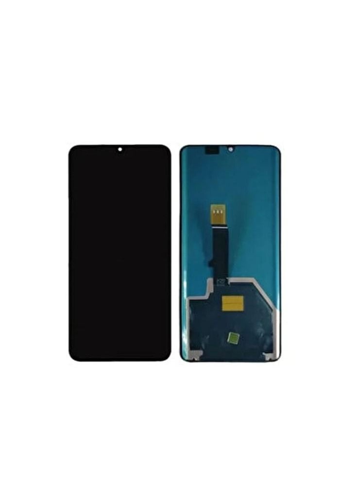 JK - Huawei P30 Pro screen - Image 1