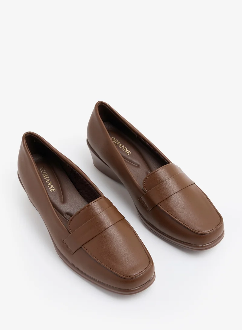 لوريان برايت