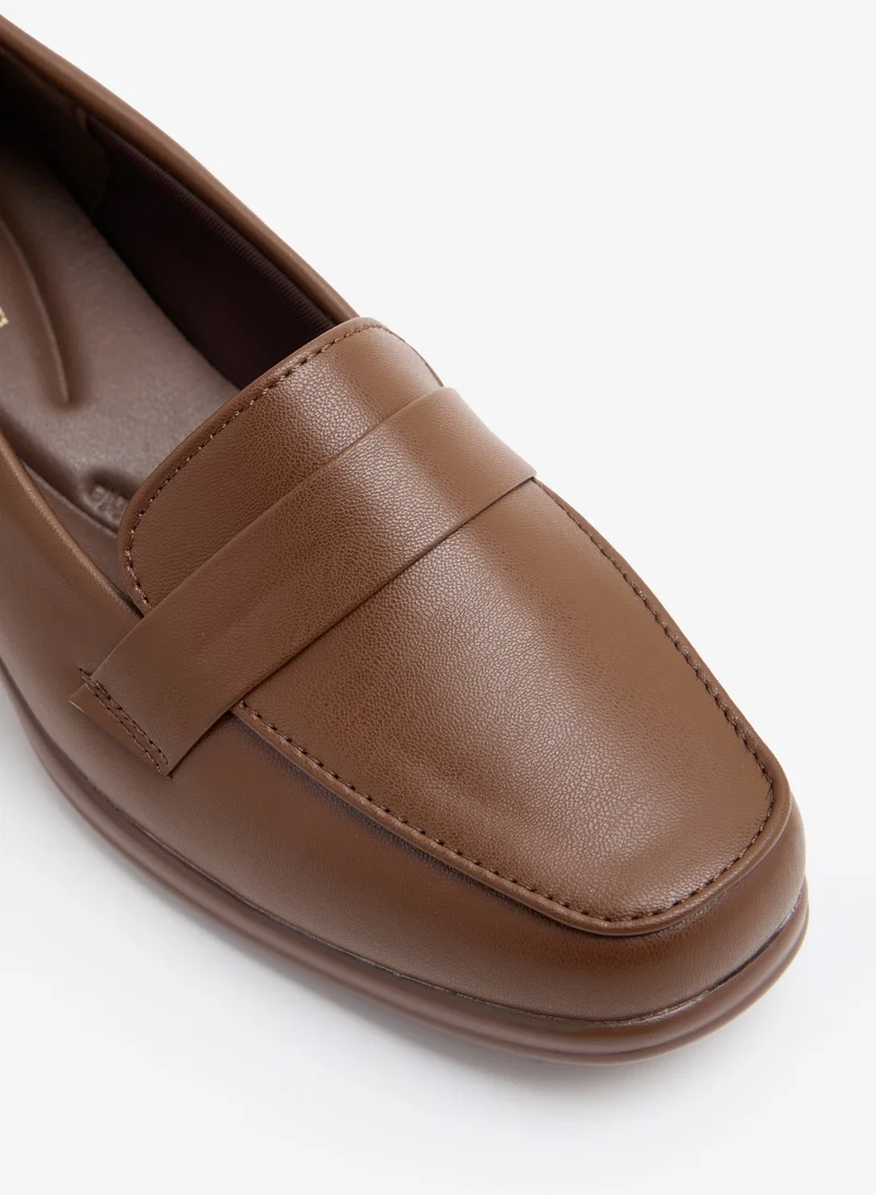 لوريان برايت