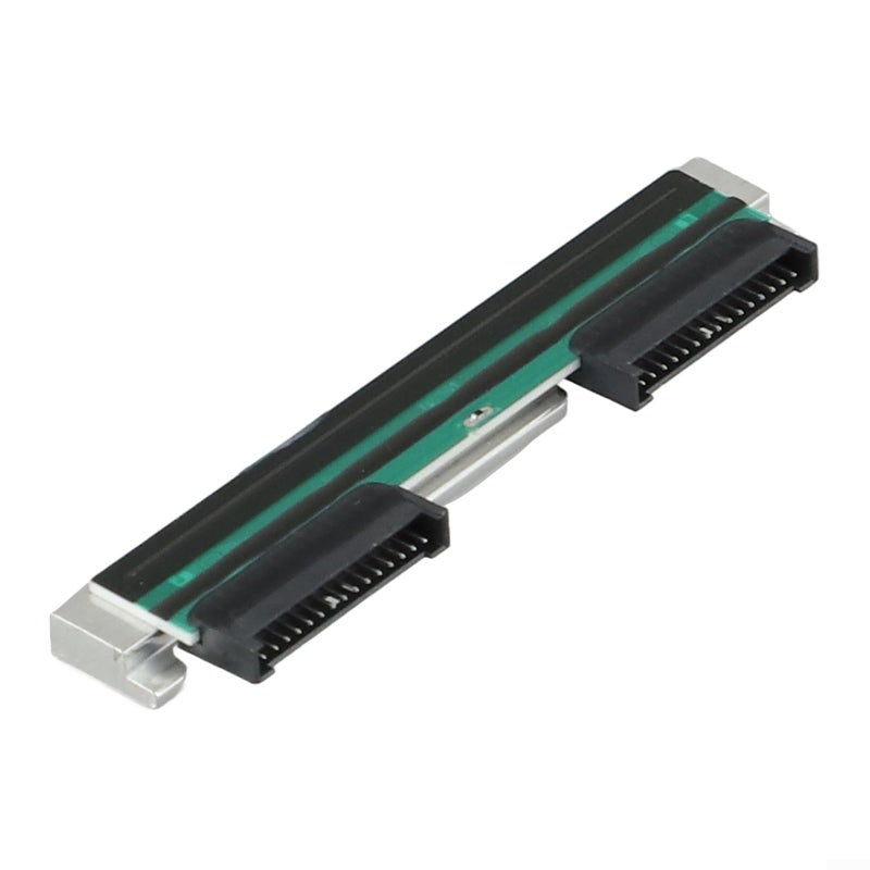 رأس طباعة حراري عالي الكفاءة بدقة 200 نقطة في البوصة كبديل لطابعة ZD410 - Image 4