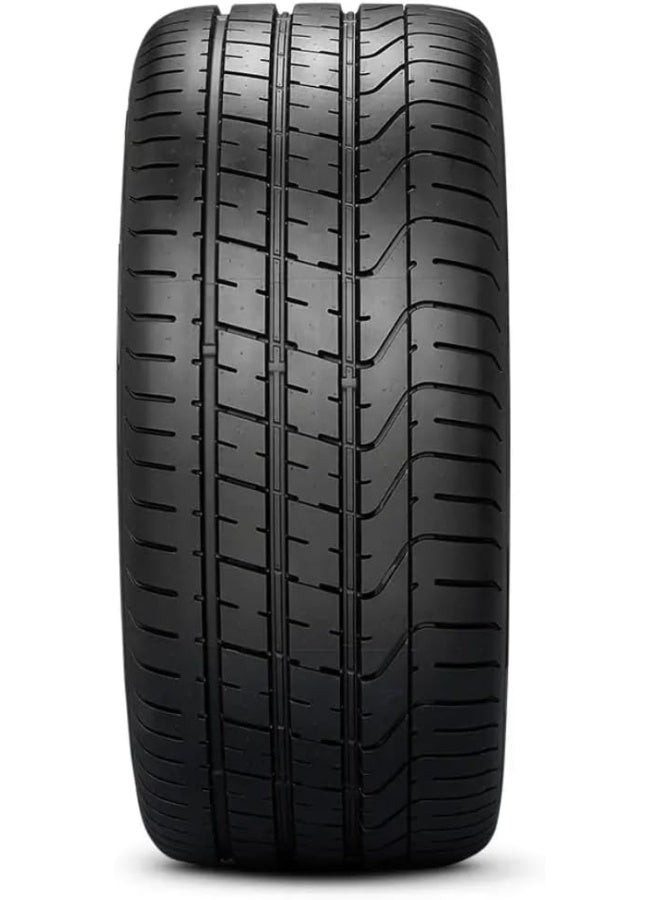 Pirelli P ZERO by size 245/40R20 From a Company Pirelli Tires year of Production 2024 - Image 3