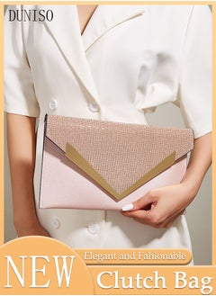 Pink B