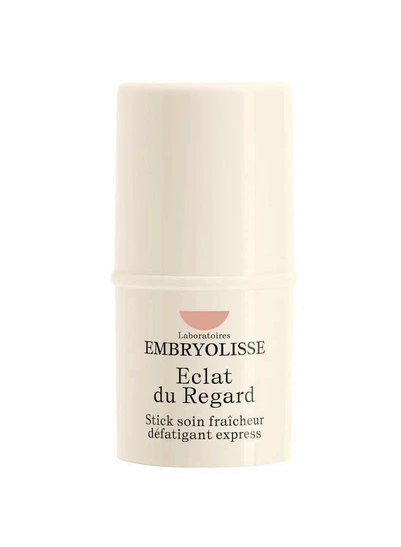 Embryolisse Embroylisse Radiant Eye 4.5g - Reducing dark circles and puffiness.