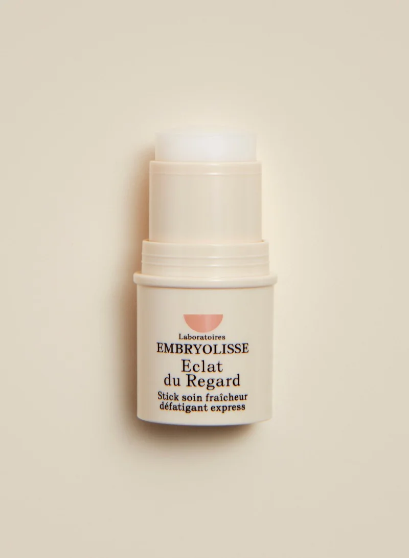 Embryolisse Embroylisse Radiant Eye 4.5g - Reducing dark circles and puffiness.