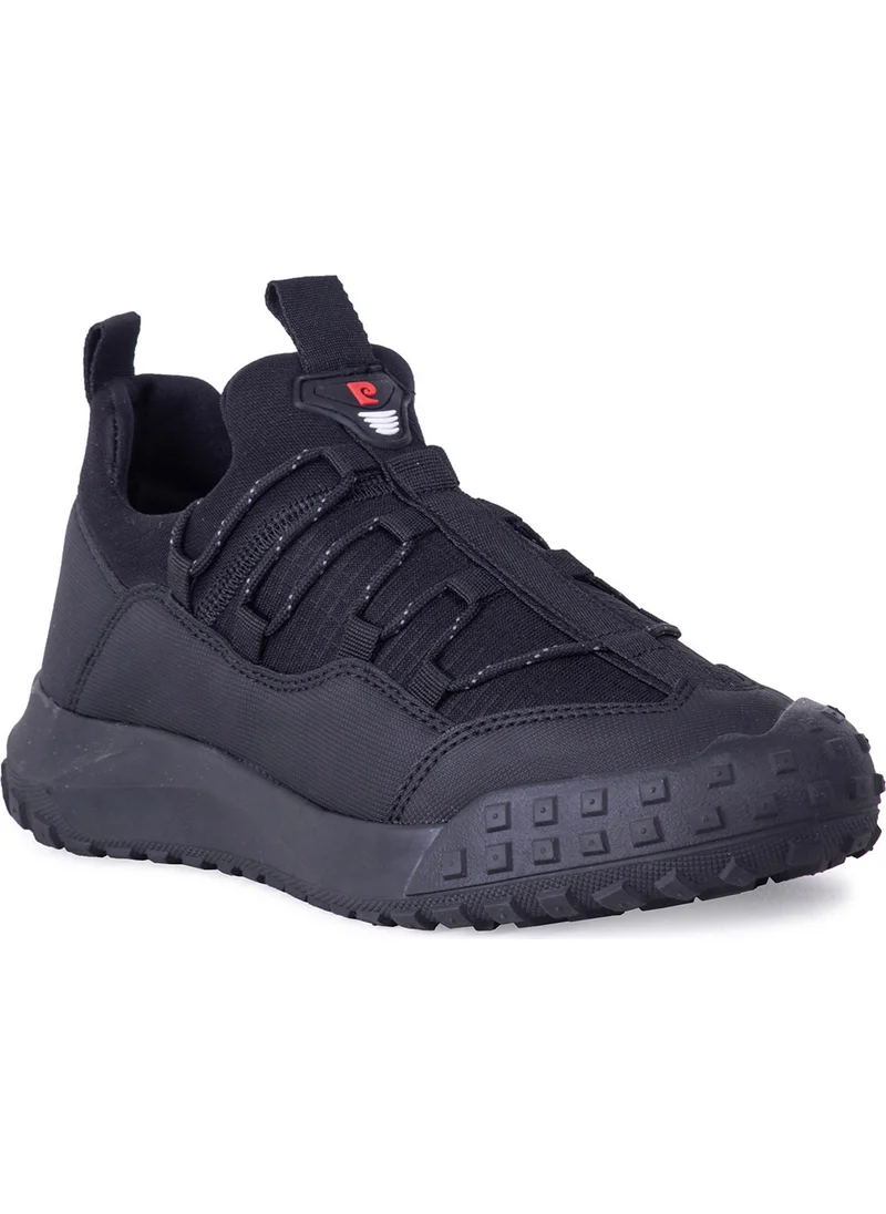 بيير كاردان 4K 1402025 Men's Boots