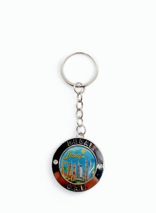 AKDC Dubai Keychain 1Pcs - pzsku/ZA57BE620EAC157C0E950Z/45/1744708143/0ae06f5b-31b4-42a1-87e8-7785f9960aa4