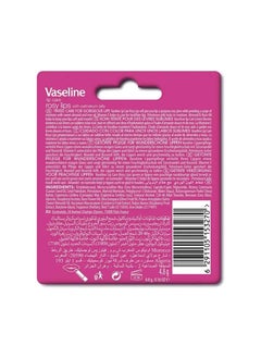 Vaseline Rosy Lip Balm  - Image 2
