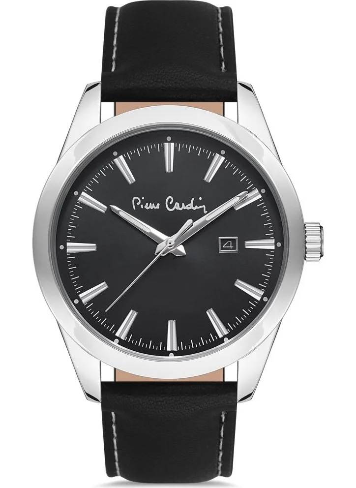 pierre cardin 800071F104 Men's Wristwatch