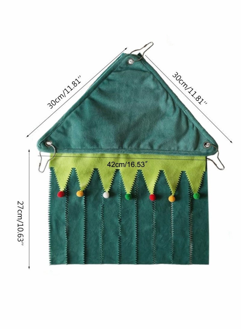 Bluejw Hamster Tent - Image 2