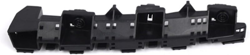 DEMULAX Front Bumper Retaining Bracket Set for Subaru Impreza - Image 5