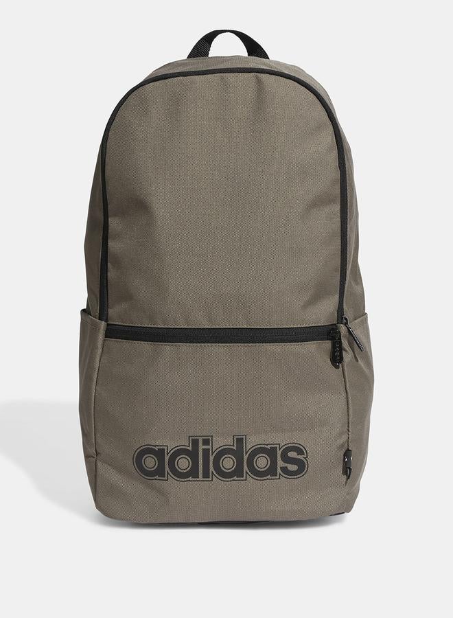 Classic Foundation Backpack