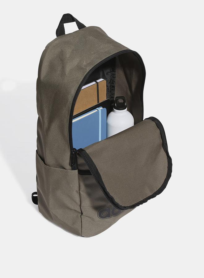 Classic Foundation Backpack