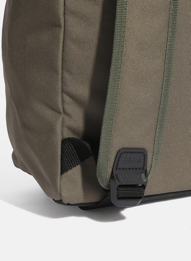 Classic Foundation Backpack
