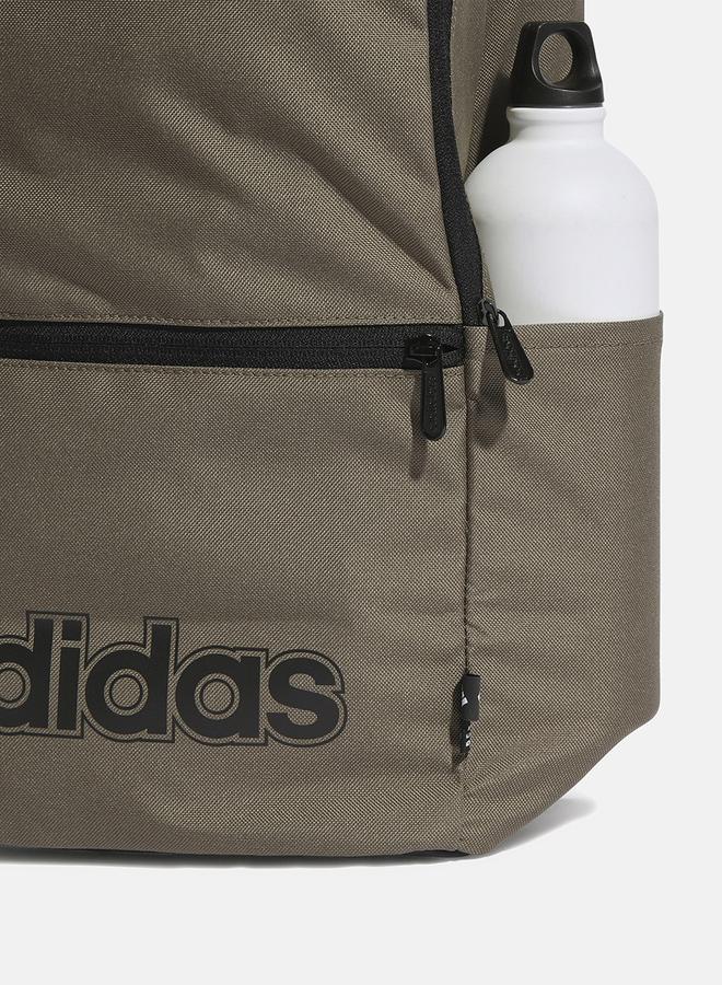 Classic Foundation Backpack