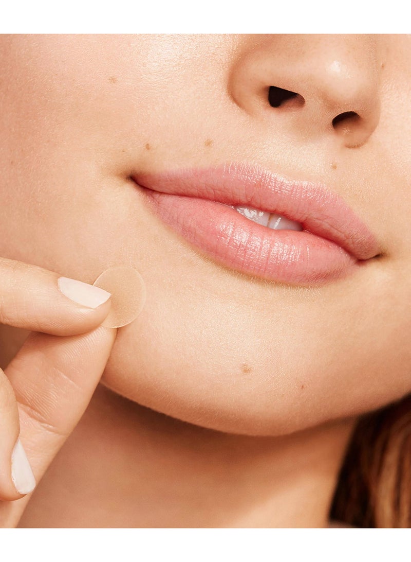 Peace Out Acne Dots (20 Dots) - Image 3