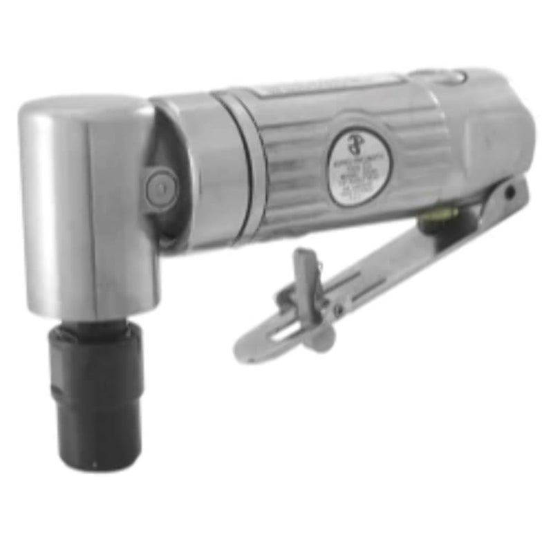 Astro T20AH 14Inch 90 Degree Angle Die Grinder with Safety Lever 20000rpm