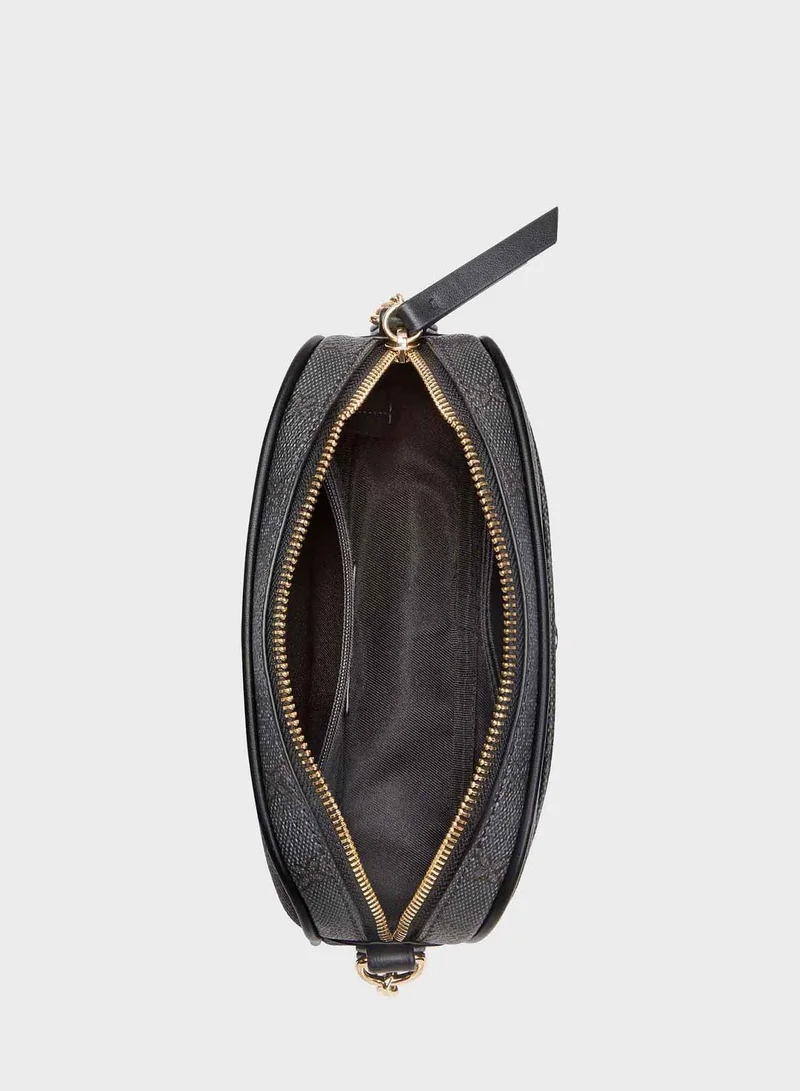 NINE WEST Delaine Crossbody