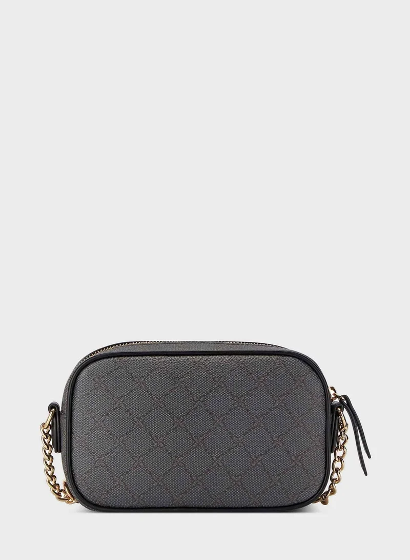 NINE WEST Delaine Crossbody