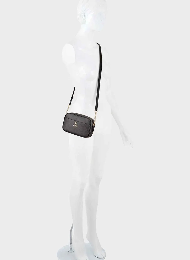 NINE WEST Delaine Crossbody