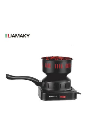 JMK7015U Hot Plate -1200W