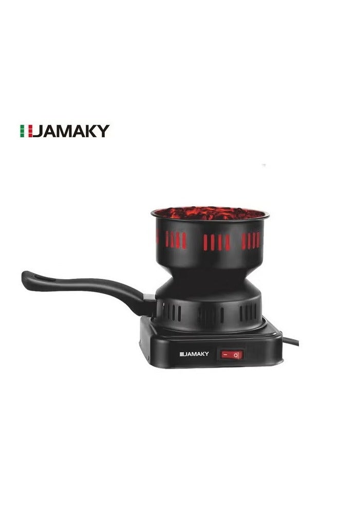 JMK7015U Hot Plate -1200W