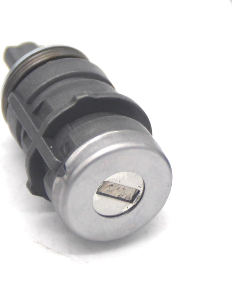 DEMULAX Complete Lock Set for Accord 2003-2007 - Image 3