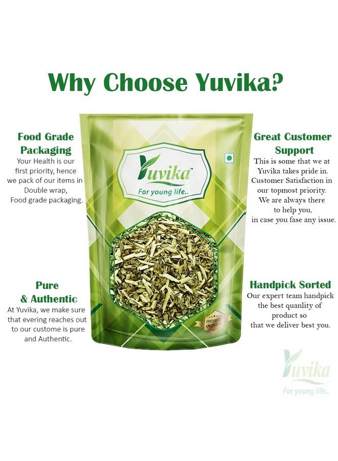 Yuvika Berge Suddav - Burge Suddab - Berge Sudab - Ruta Graveolens - Garden Rue 200 Grams - Image 3