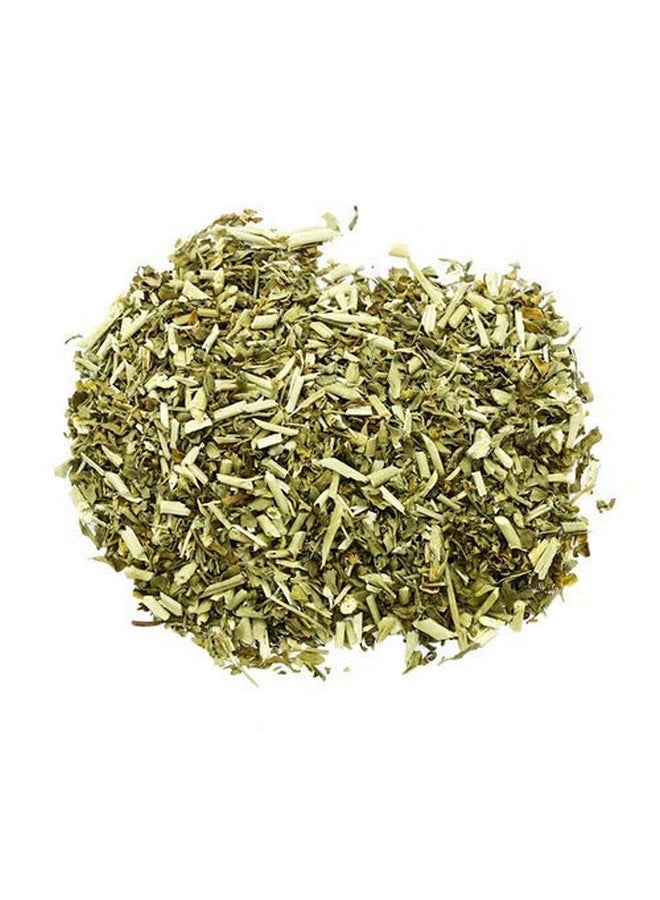 Yuvika Berge Suddav - Burge Suddab - Berge Sudab - Ruta Graveolens - Garden Rue 200 Grams - Image 2