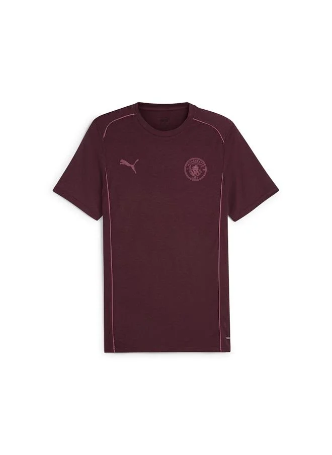 Manchester City Casuals Tee Men