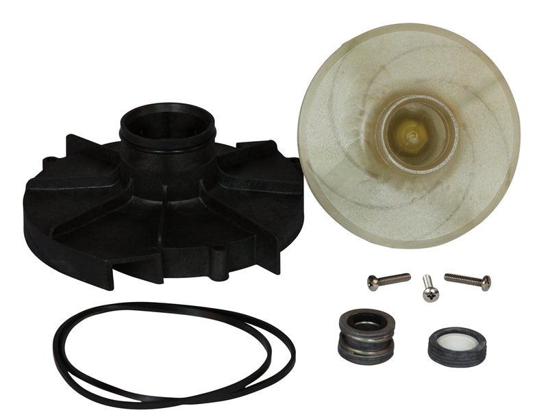 Wayne WLS150 Repair Kit - Image 1
