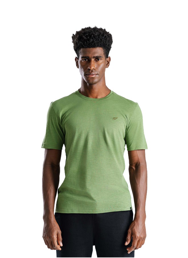 Magma Urban Comfort Tee  - Image 1