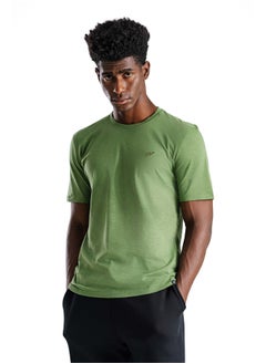 Magma Urban Comfort Tee  - Image 3