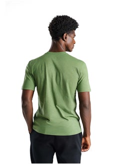 Magma Urban Comfort Tee  - Image 2
