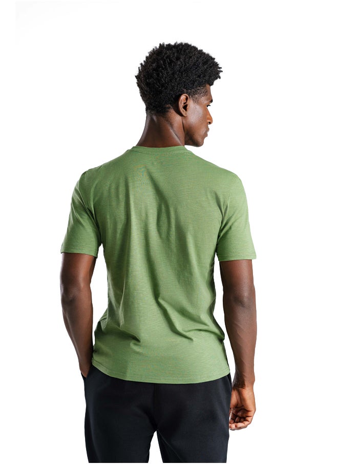 Magma Urban Comfort Tee  - Image 2