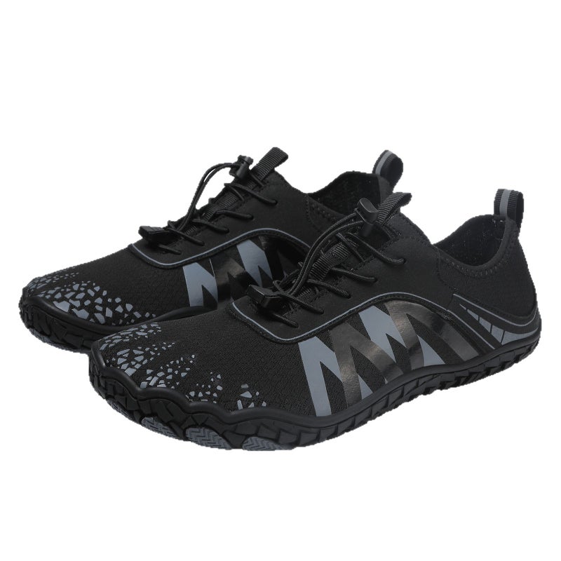 Breathable Quick-Dry Water Shoes for Men Women - Image 5