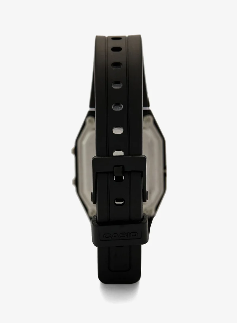 Casio  Dual Time Analog Watch for Men | Best Price UAE