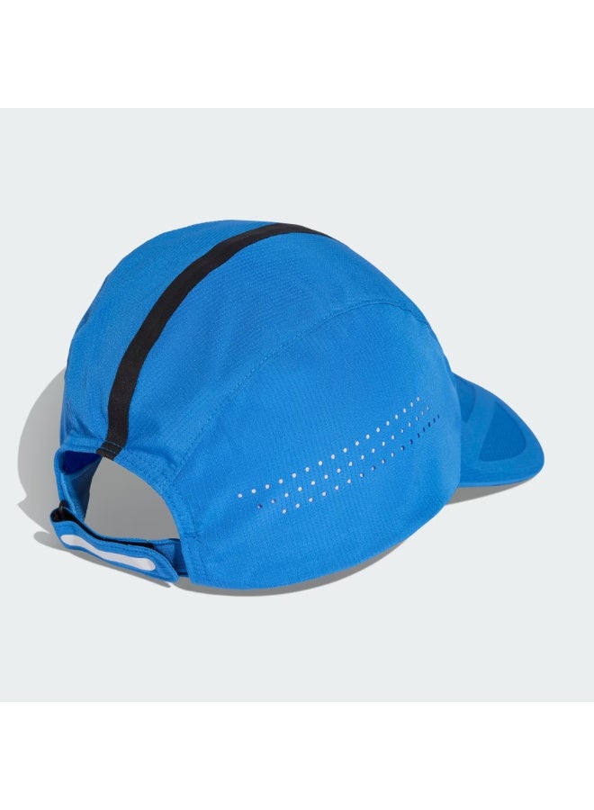 adidas Runningxadizero Lightweight Cap Climacool - Image 2
