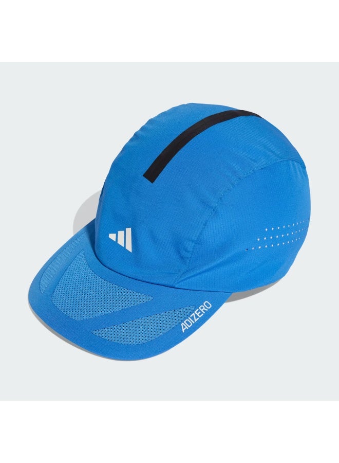 adidas Runningxadizero Lightweight Cap Climacool - Image 1