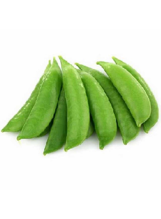 Sugar snap Peas, 150g, Thailand