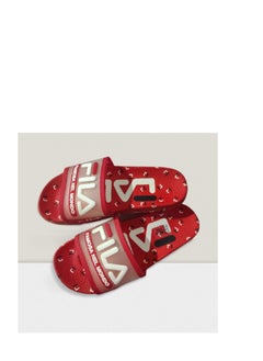 Generic Children's slippers with cartoon shapes, suitable for boys and girls size 30  - Image 2