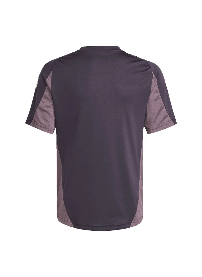 Adidas adidas arsenal fc 24/25 tiro24 training unisex jersey